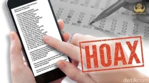 Waspada Hoaks CPNS Bea Cukai 2026: Fakta yang Perlu Anda Ketahui!