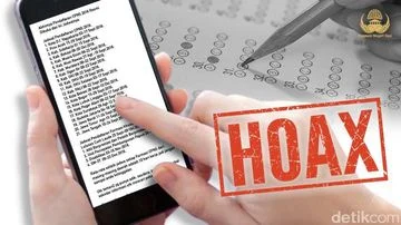 Waspada Hoaks CPNS Bea Cukai 2026: Fakta yang Perlu Anda Ketahui!