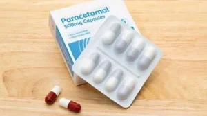 Waspada! Kementan Ungkap Risiko Paracetamol Dipakai buat 'Suburkan' Tanaman Cabai, Dampaknya pada Petani