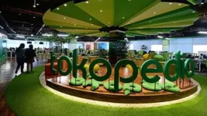 Badai PHK di Tokopedia Usai Dicaplok TikTok: Ribuan Karyawan Terancam
