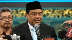 Kejutan Said Iqbal: Datangi Kantor TikTok Minta Penjelasan PHK Massal Tokopedia – Apa yang Sebenarnya Terjadi?