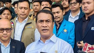 Kementan Guyur Rp 1,33 Triliun, Papua Selatan Siap Jadi Lumpung Pangan Nasional