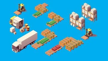 Surplus Dagang RI 72 Bulan Beruntun Tamat! Defisit US$ 1,61 Miliar Mengguncang Ekonomi Indonesia