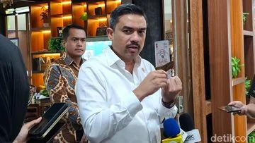 Terobosan Baru: Driver Ojol Masuk UMKM, Penghasilan Bebas Pajak dan Dapat Insentif Lengkap!