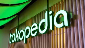 Terungkap! Mengapa PHK Tokopedia Berlanjut dan Apa Dampaknya bagi Industri E‑Commerce